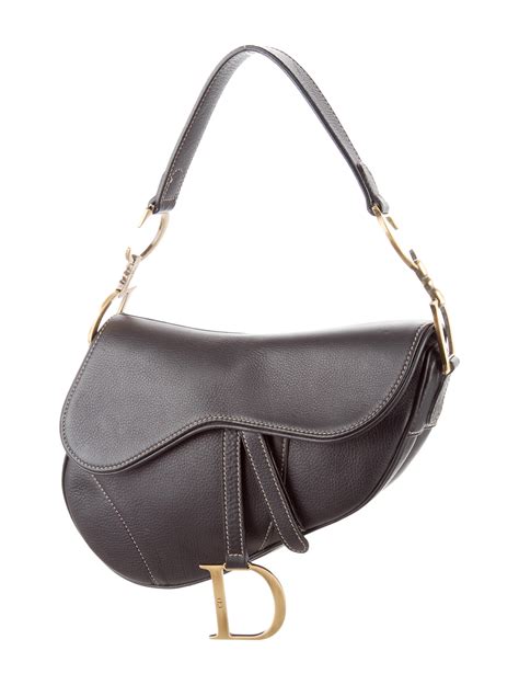 bags similar to dior saddle bag|dior saddle bags for women.